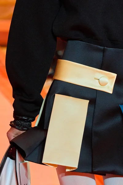 Look 56